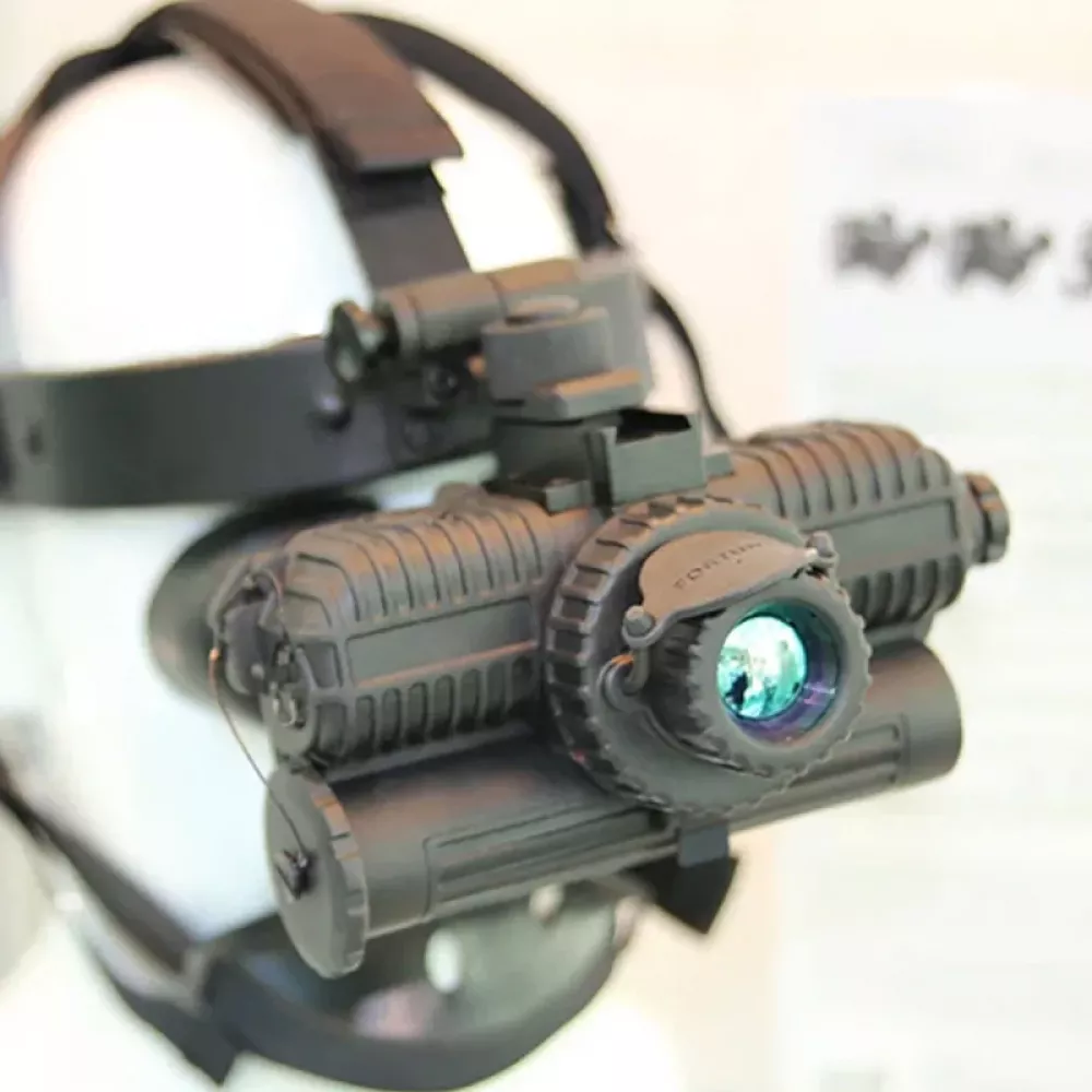 Fortuna Binocular 19S6 тепловизионные очки 400601900