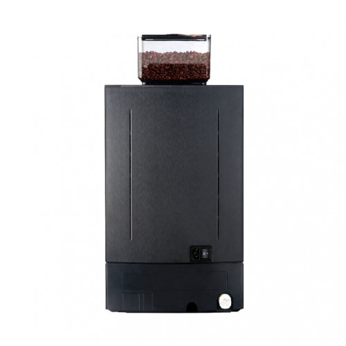 Кофемашина Proxima Dr.coffee F11 Plus