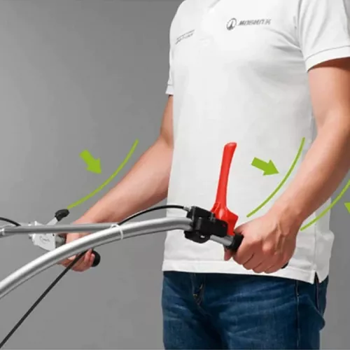 Мобил К МКМ-1Р ПРО мотокультиватор MBK0022812