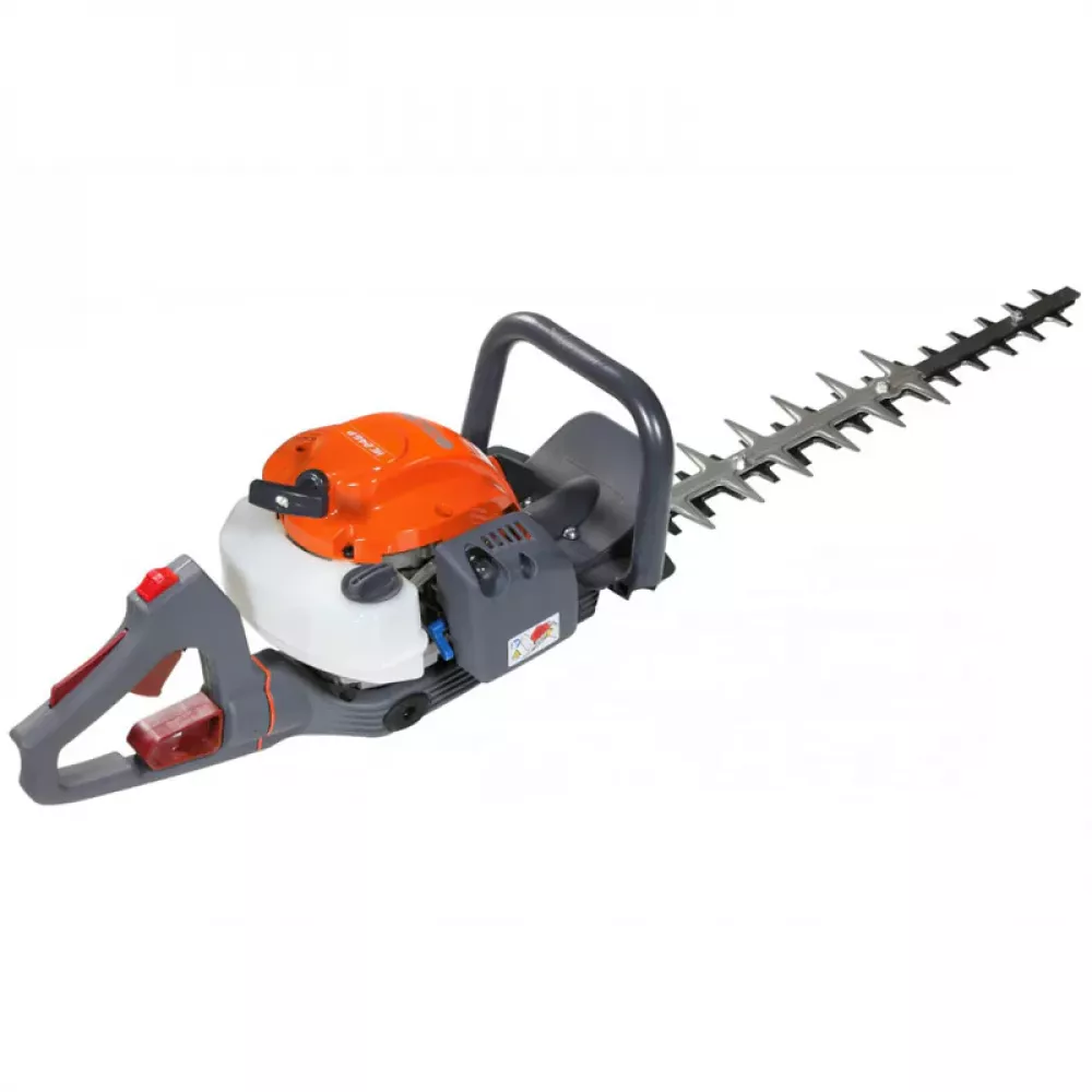 Oleo-Mac HC 246 P бензоножницы 5809-9010E2T