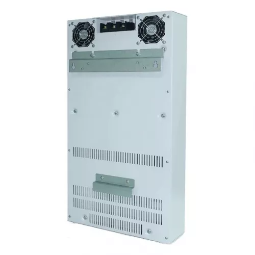 Volter СНПТО Etalon-S-9 однофазный стабилизатор напряжения