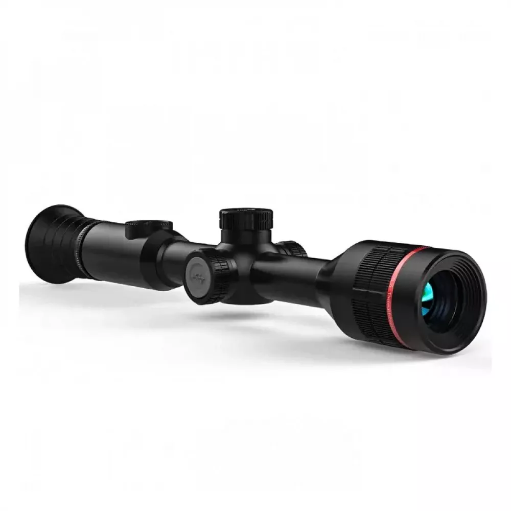 iRay Tube TL 35 тепловизионный прицел TL35