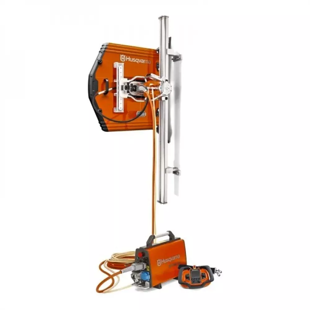 Husqvarna WS 440 HF Blage Guard стенорезная машина 1000 мм 9676466-03