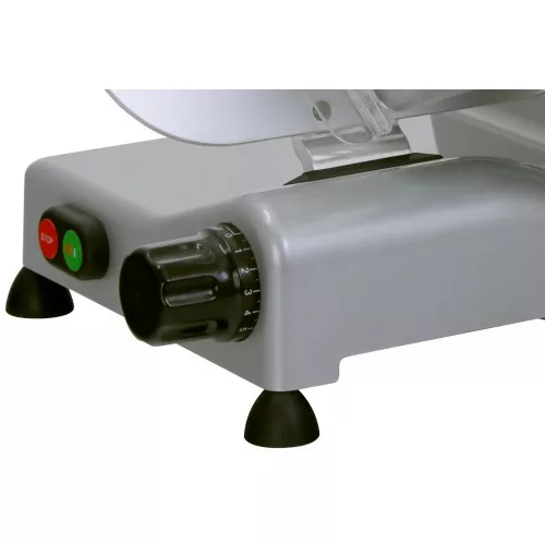 Слайсер Beckers ES 275