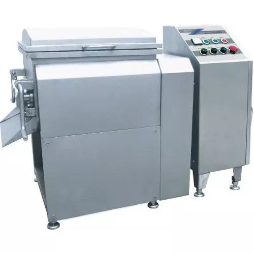 Фаршемешалка Hualian Machinery JBZK-50