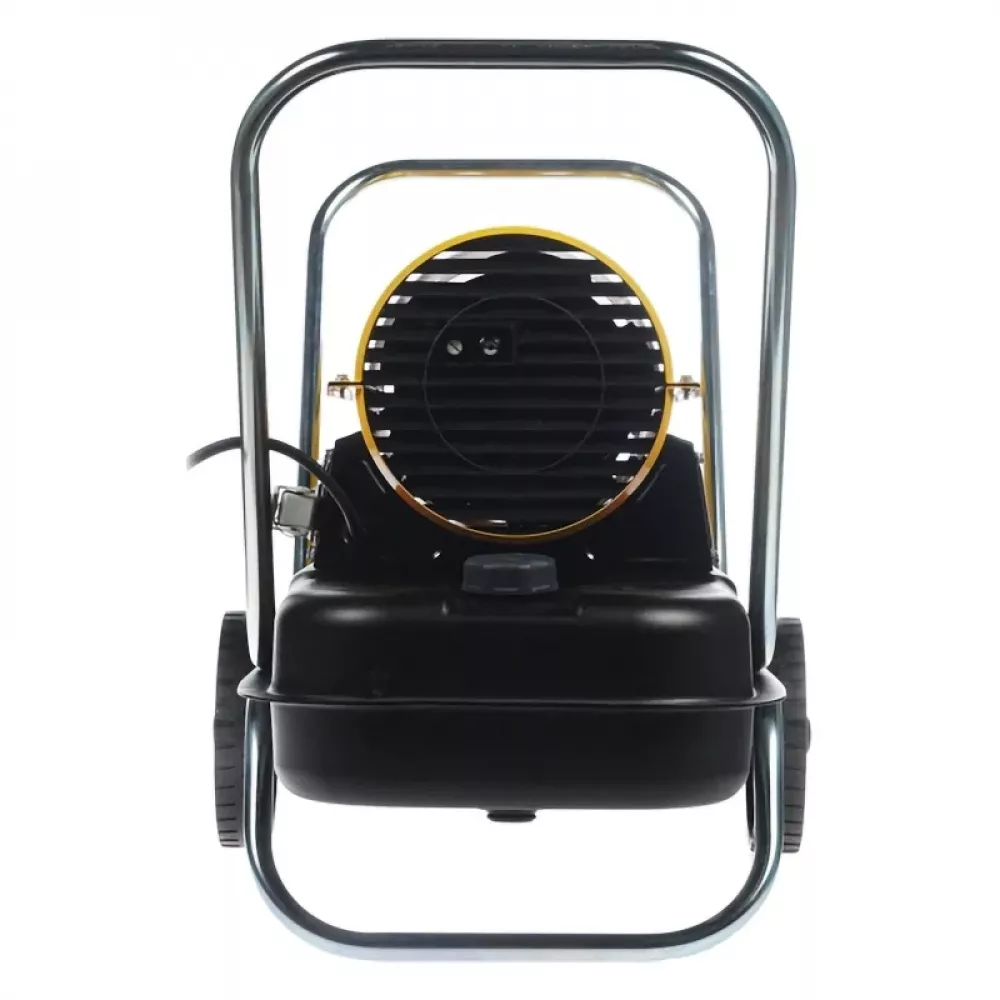 Дизельная тепловая пушка Master B 150 CED, 4010.801 (4010.814)