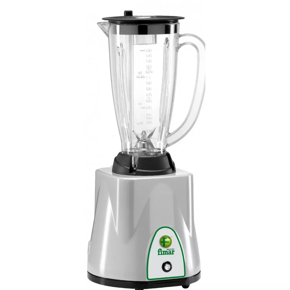 Блендер Fimar FR150P