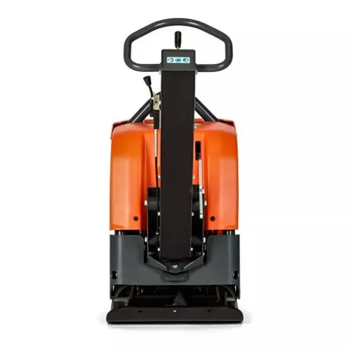Husqvarna LG 300 виброплита 9678553-07