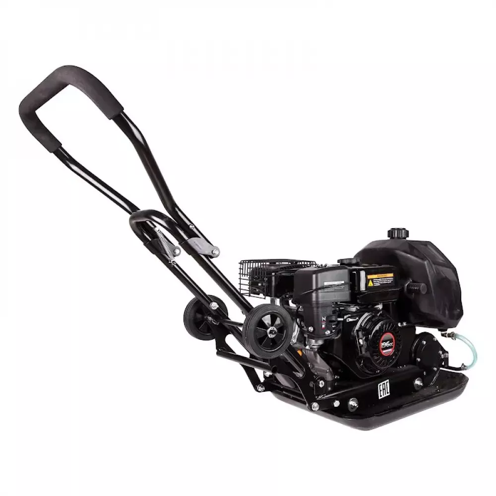 ZITREK Z3K90W виброплита 091-0204