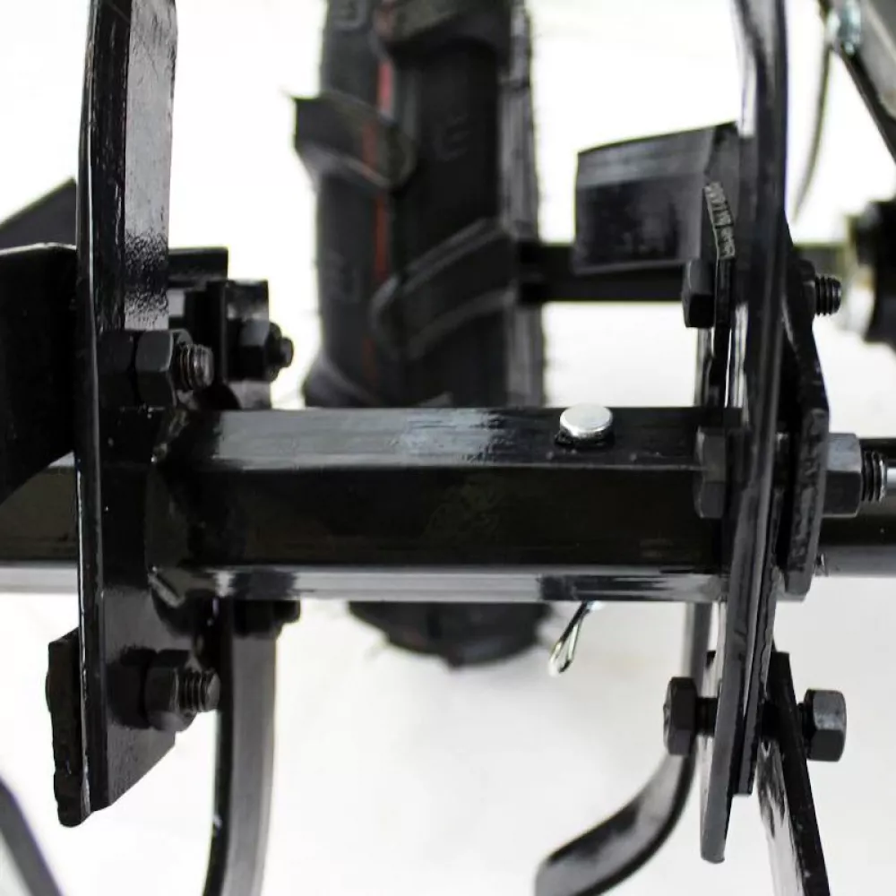 Сельскохозяйственная машина Huter MK-11000P, 70/5/9