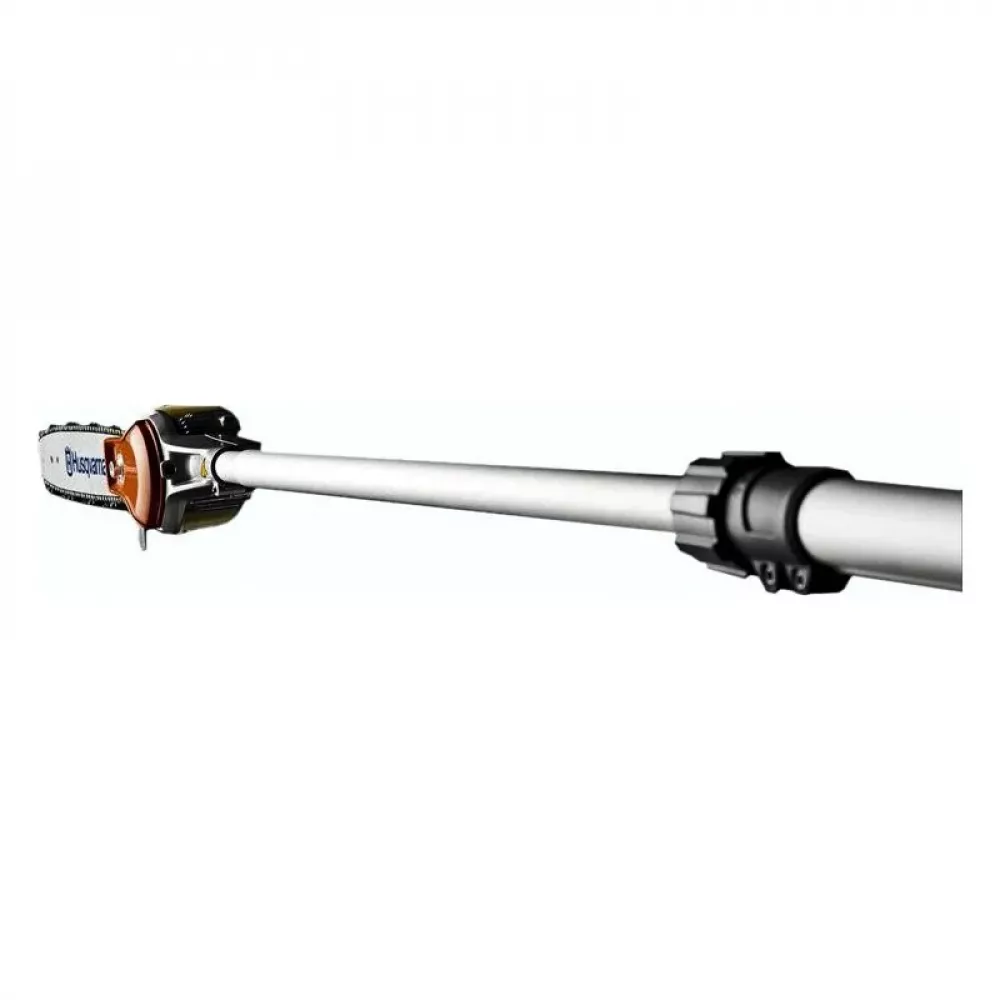 Husqvarna 530iPT5 высоторез аккумуляторный (без АКБ и ЗУ) 9678848-10