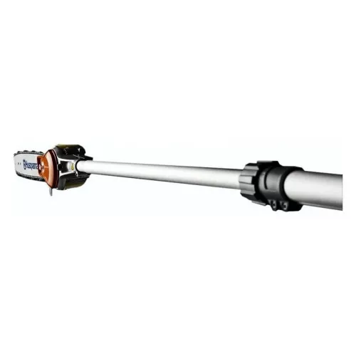 Husqvarna 530iPT5 высоторез аккумуляторный (без АКБ и ЗУ) 9678848-10