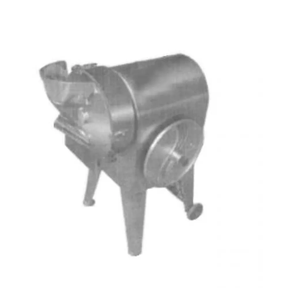 Овощерезка Foodatlas TL-330