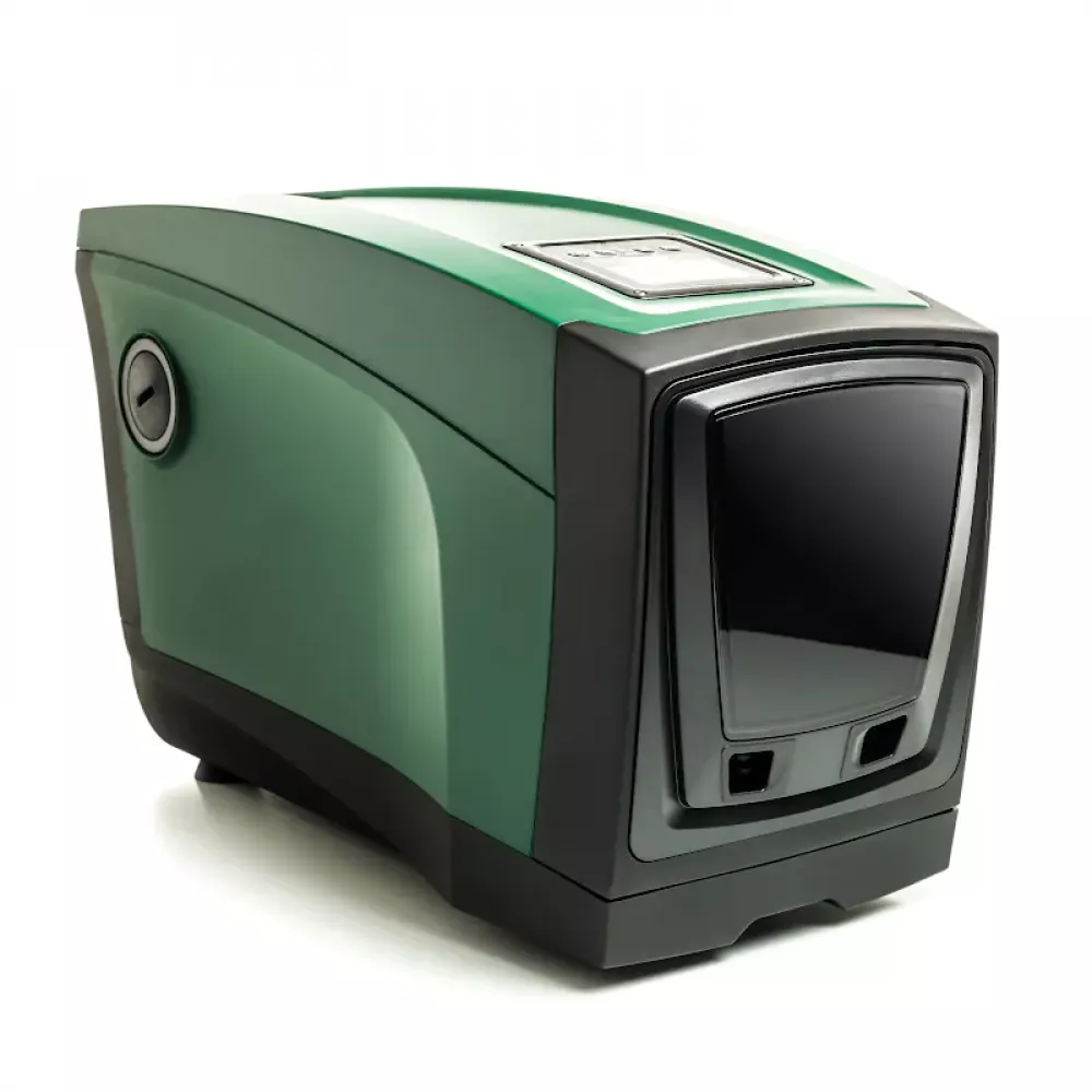 Автоматическая насосная станция DAB E.sybox, 60147200