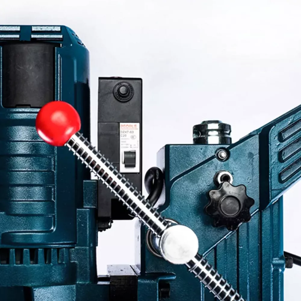 ALTECO DD 4430 Professional машина алмазного бурения 13539