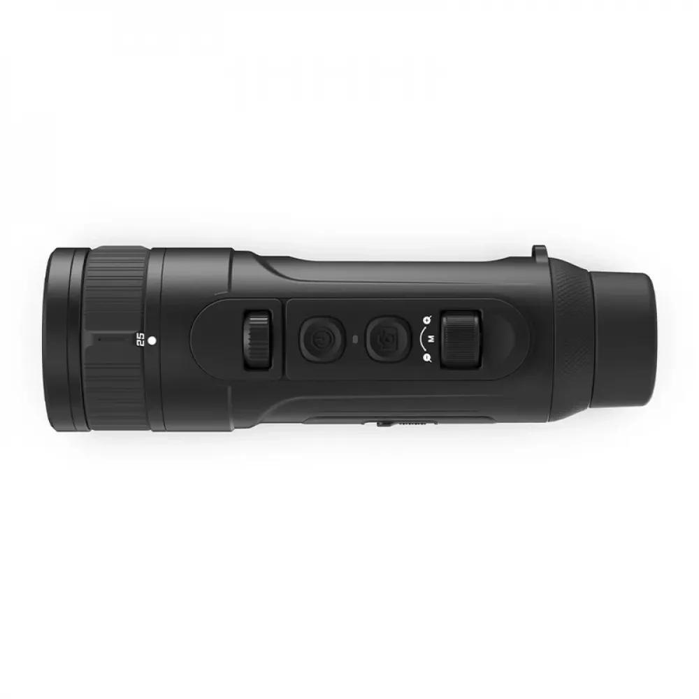 Тепловизионный монокуляр с переменной кратностью LZIRTEK Siva 325-50