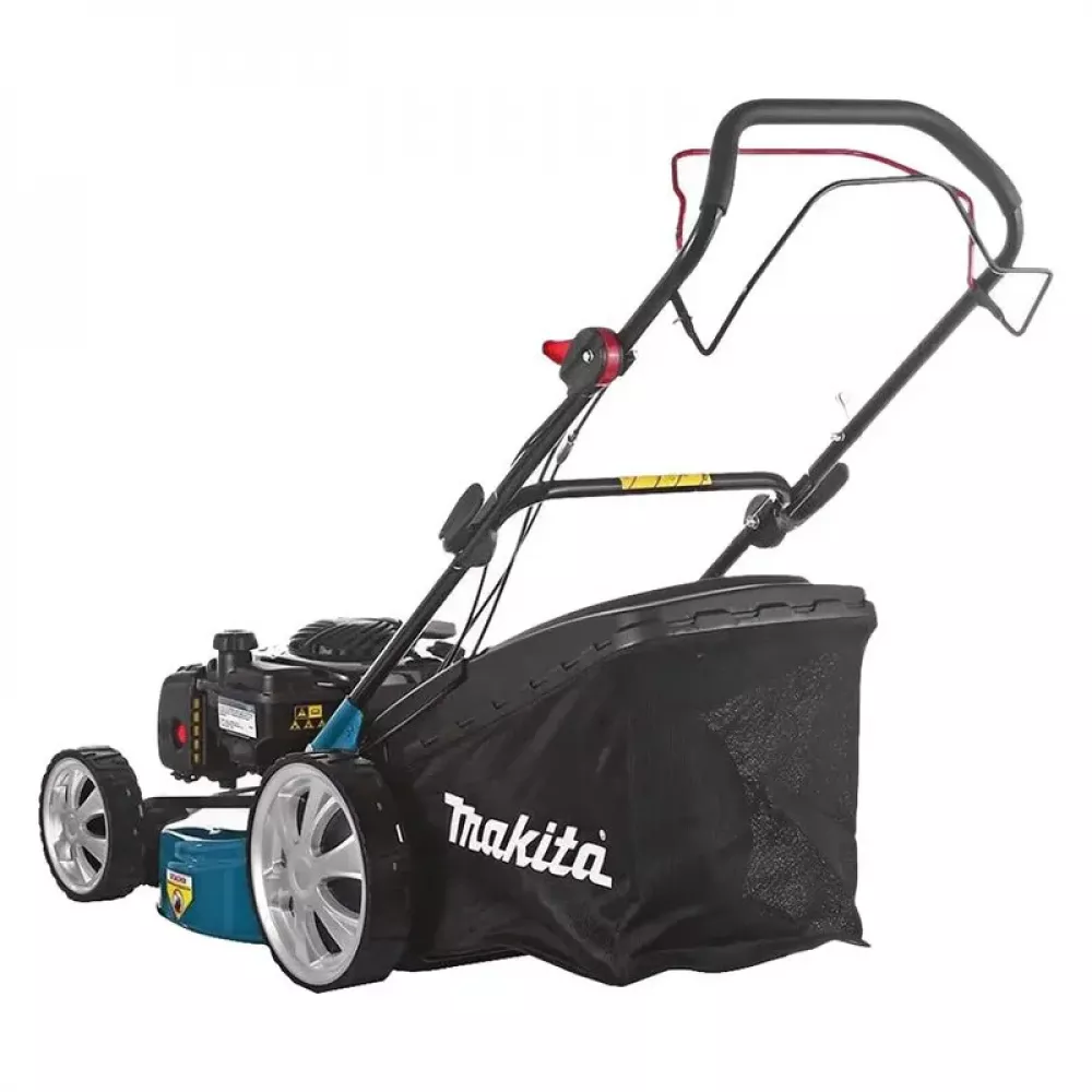 Газонокосилка Makita PLM4628N