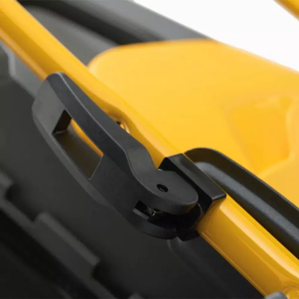 Бензиновая газонокосилка Stiga Combi 48 Q, 2L0485848/ST1