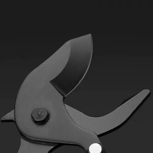 Caiman CN-935 аккумуляторный секатор