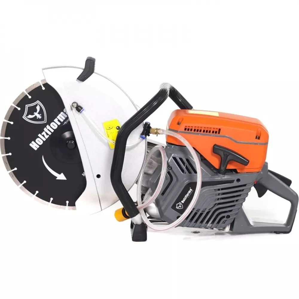 Holzfforma GC79014 бензорез