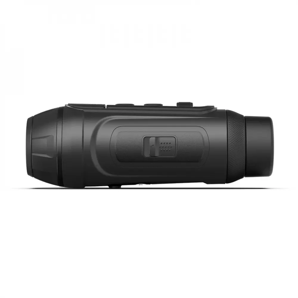 Тепловизионный монокуляр LZIRTEK Siva 635