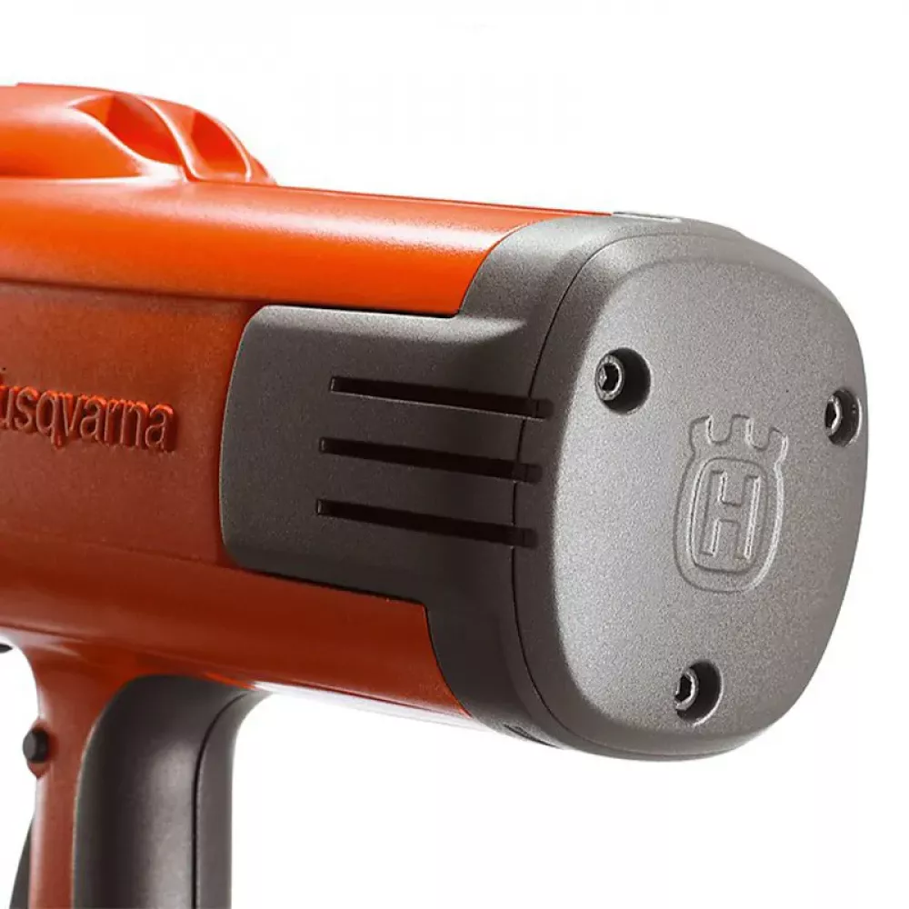 Бурильная машина Husqvarna Drill Motor DM 230, 220-240 В, 9684110-01