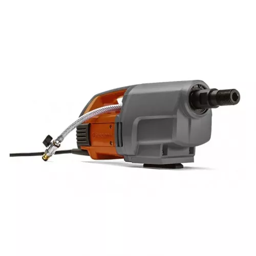 Husqvarna DM 280 бурильная машина 9665541-01