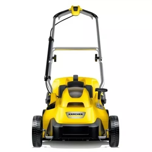 Karcher LMO 18-36 Battery Set аккумуляторная газонокосилка (1 x 5 Ач, ЗУ) 1.444-421.0