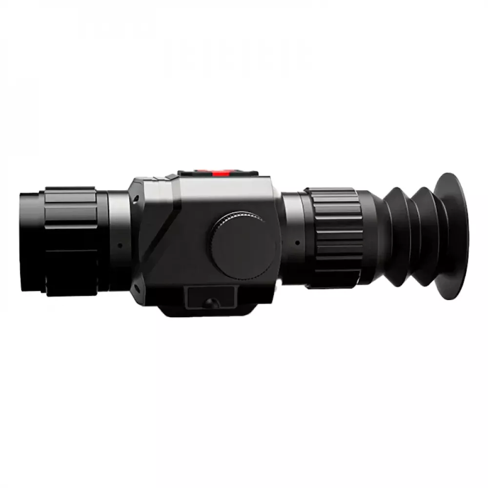 Hti HT-C8 35mm тепловизионный прицел