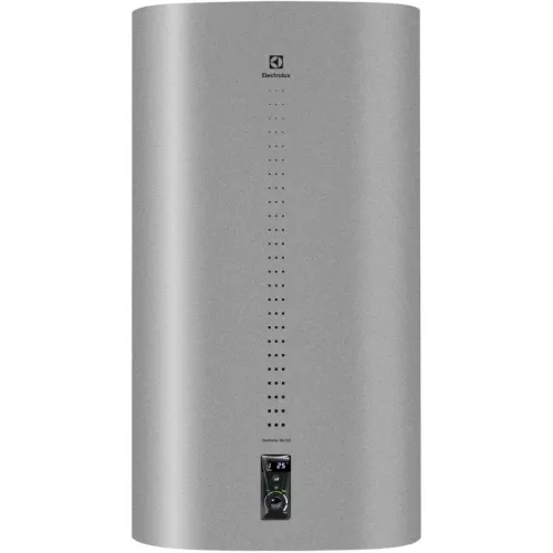 Electrolux EWH 100 Centurio IQ Inverter Silver водонагреватель накопительный НС-1589511