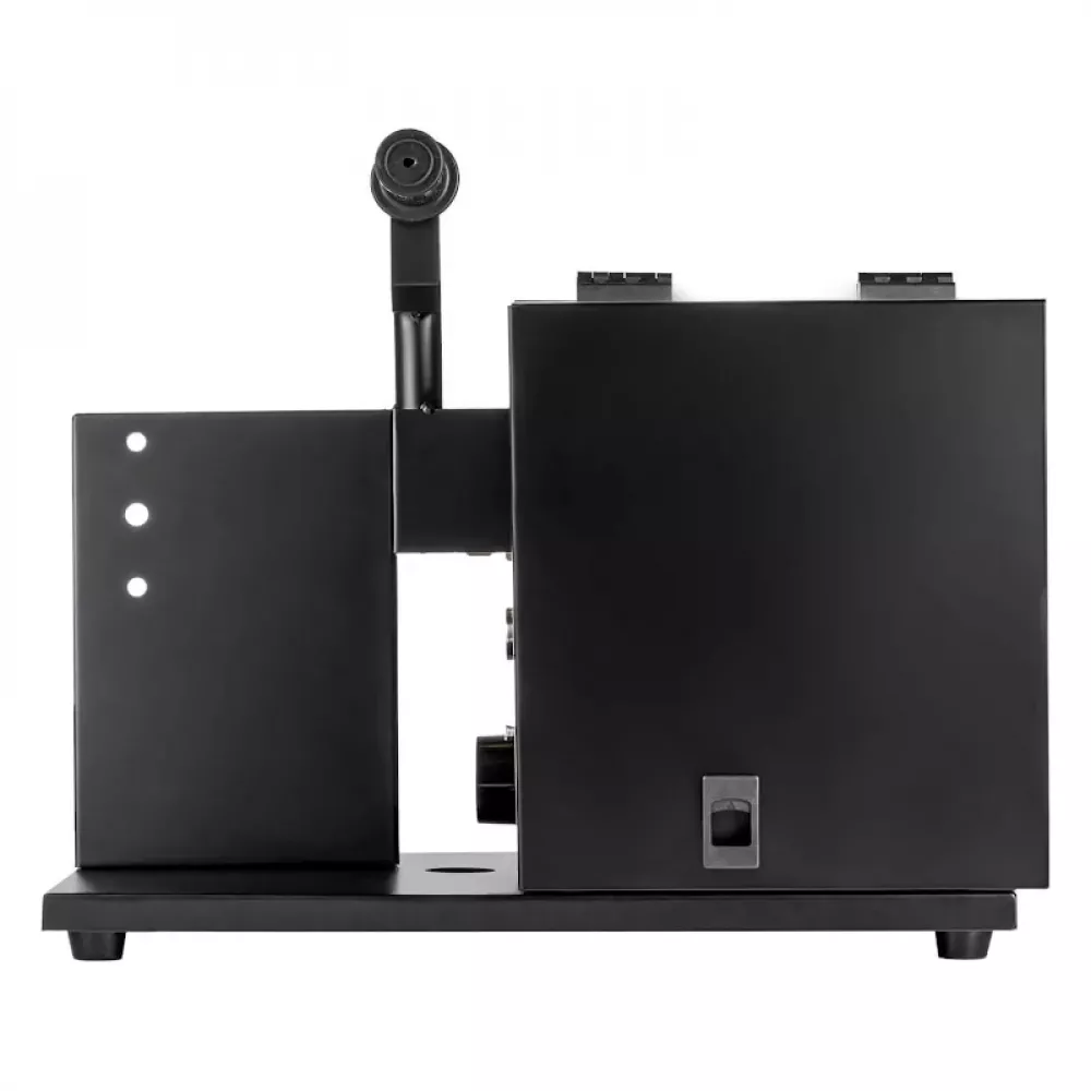 ПТК MIG 500 ПРОФИ НАКС инверторный сварочный полуавтомат 005.200.257