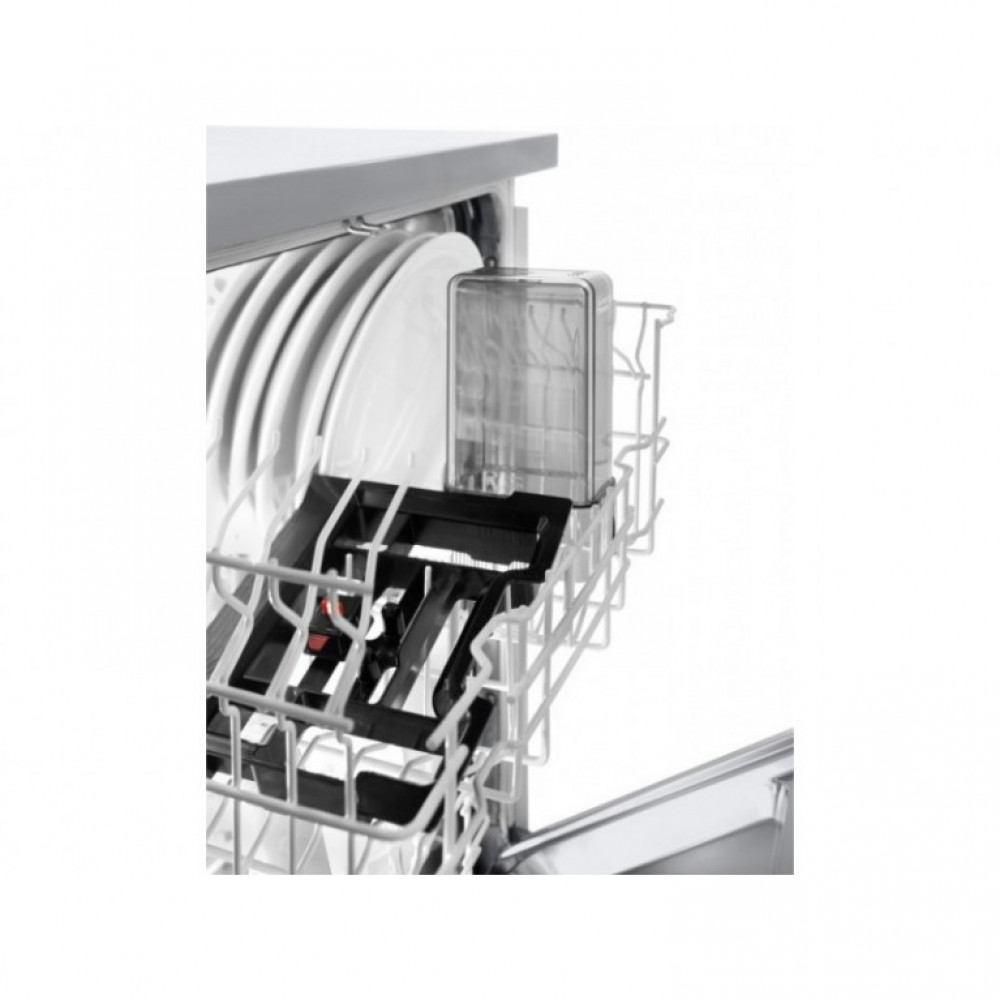 Кофемашина DeLonghi ECAM 370.95 T Dinamica