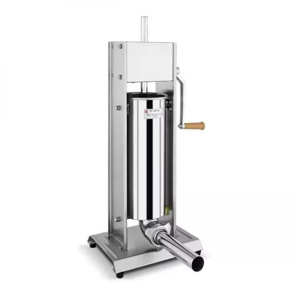 Шприц колбасный Viatto TV-5L