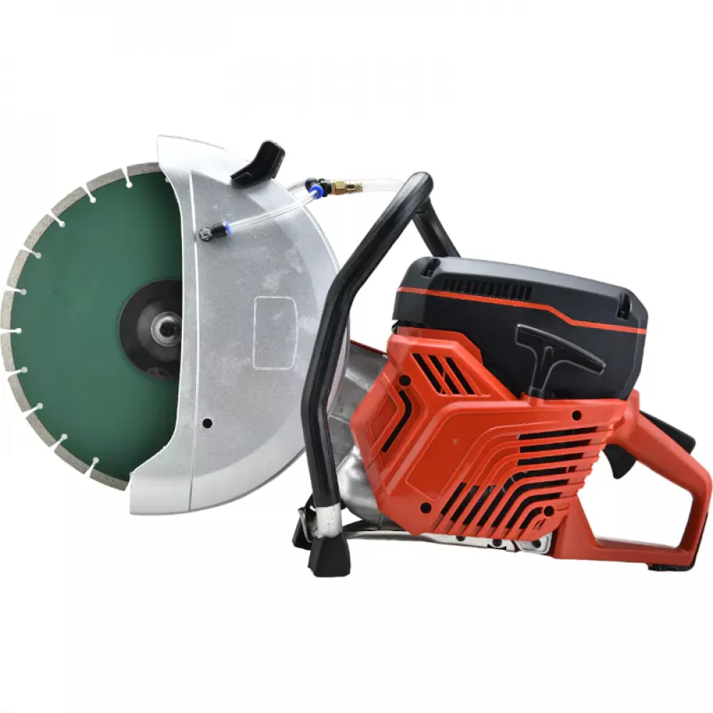 ТСС GT-7280S бензорез 041726