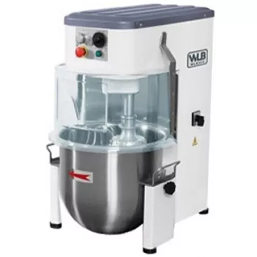 Планетарный миксер WLBake PM20B VAR