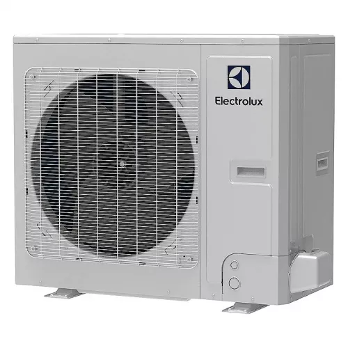 Electrolux EACU-60H/UP3/N3 комплект сплит-системы напольно-потолочного типа НС-1235782