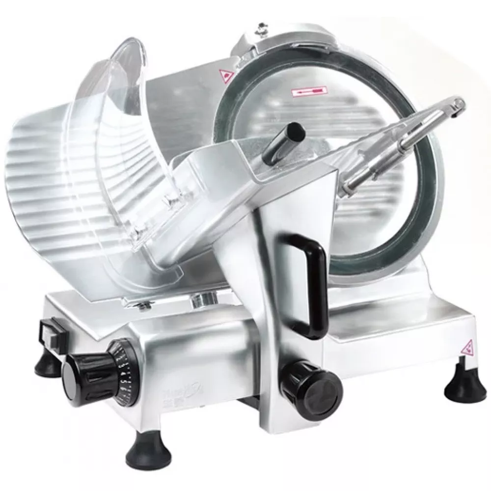 Слайсер Viatto HBS-300A