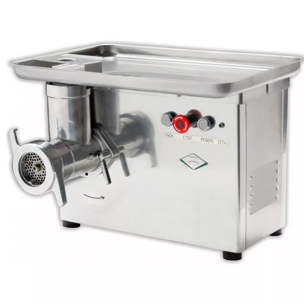 Мясорубка Торгмаш МИМ-300М
