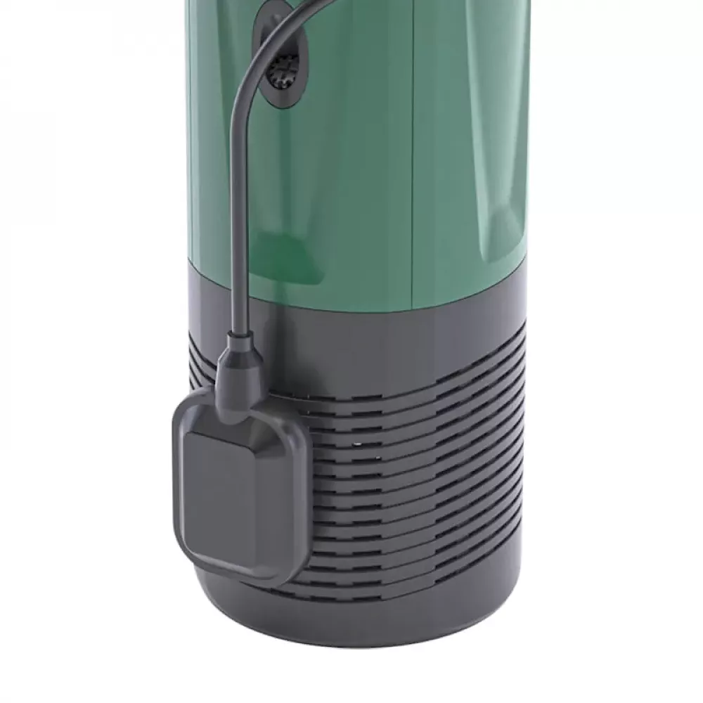 Насос колодезный DAB DTRON3 45/90, 60188287