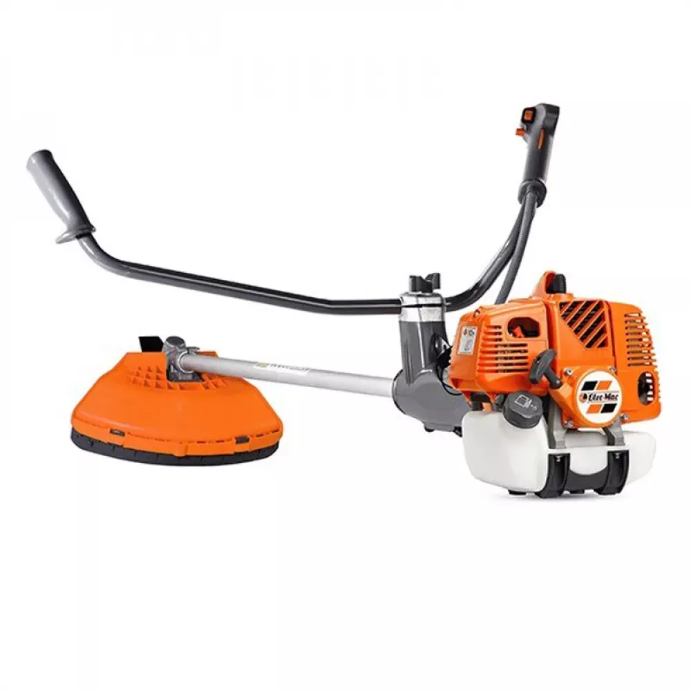 Oleo-Mac 755 MASTER бензокоса 6111-9006E1