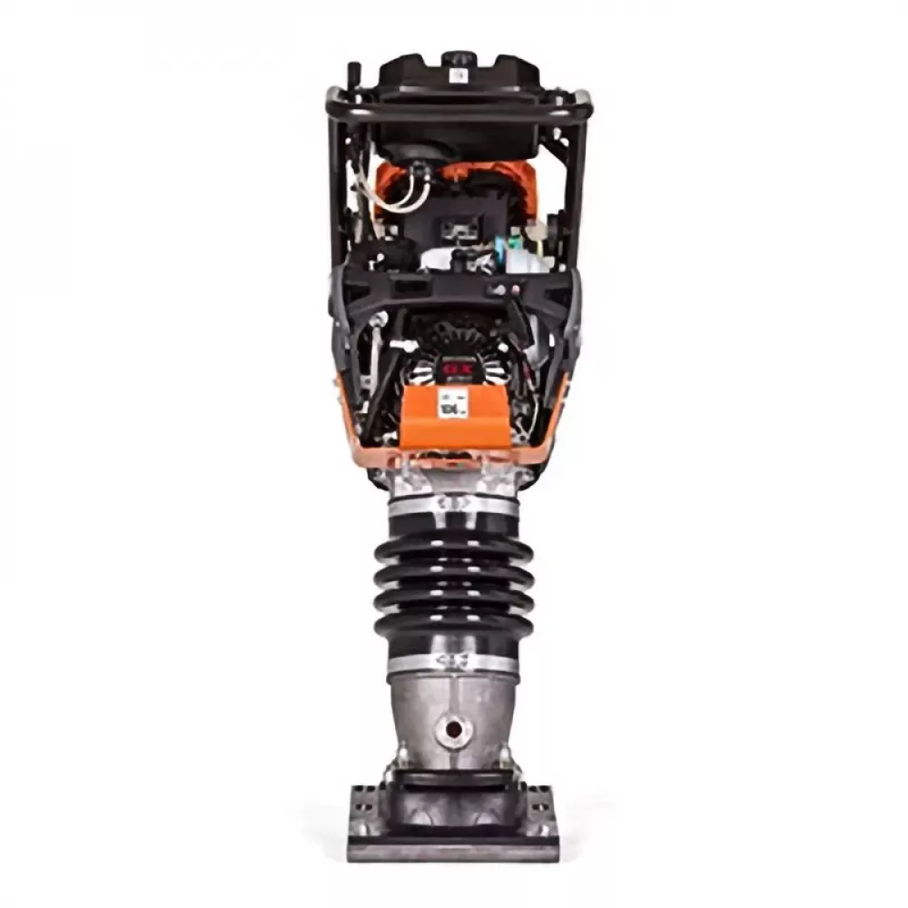 Husqvarna LT 6005 виброплита 9678545-01