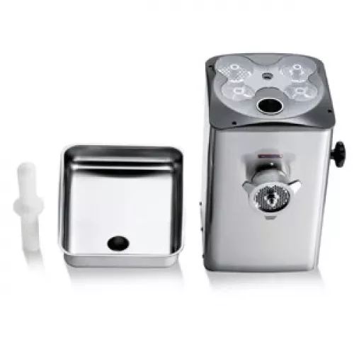 Мясорубка Sirman TC-22 Barcellona 3Ф