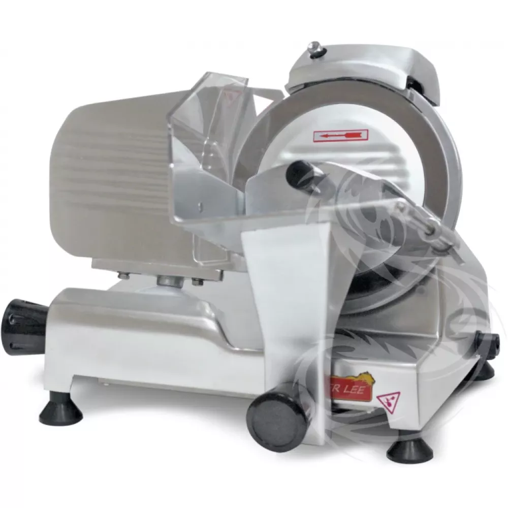 Слайсер Master Lee ML/HBS-275A