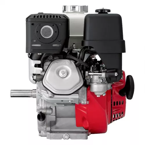 HONDA GX 270 UT2X QH-Q4-OH двигатель бензиновый