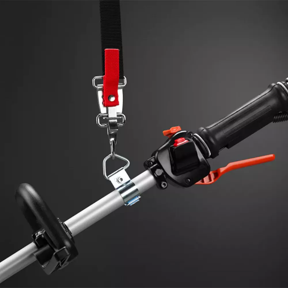 Caiman WX21L PROMO бензокоса WX21LPROMO