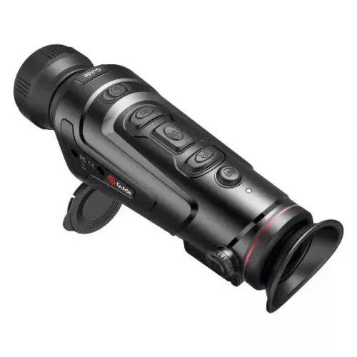 Guide TrackIR 50 mm тепловизор