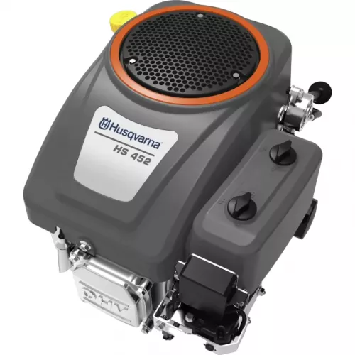 Husqvarna HS 452 бензиновый двигатель 5986940-01