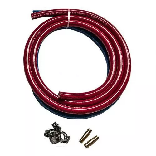 ТСС PRO COOLER -101 блок водяного охлаждения 026281