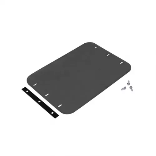 ZITREK Z3K92W виброплита бензиновая с ковриком 091-0204-2