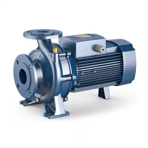 Насос консольно-моноблочный Pedrollo F4 50/200B, 4FP50165BA